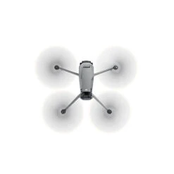 DJI Mavic 3 Pro (avec DJI RC) + 128Go + Fly More Kit -Boutique D'Experts En Drones dji mavic 3 pro 128go fly more kit 9