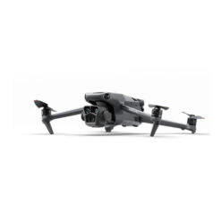 DJI Mavic 3 Pro (avec DJI RC) 13 DJI Mavic 3 Pro (avec DJI RC) -Boutique D'Experts En Drones dji mavic 3 pro 3