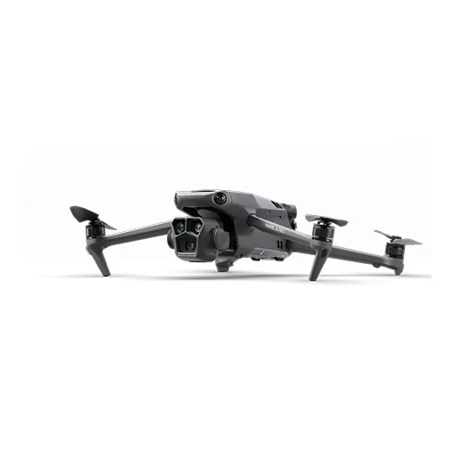 DJI Mavic 3 Pro (avec DJI RC) 4 DJI Mavic 3 Pro (avec DJI RC) – Image 4