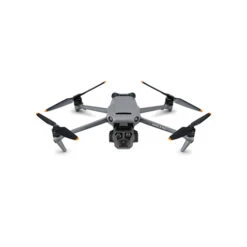 DJI Mavic 3 Pro (avec DJI RC) 14 DJI Mavic 3 Pro (avec DJI RC) -Boutique D'Experts En Drones dji mavic 3 pro 4