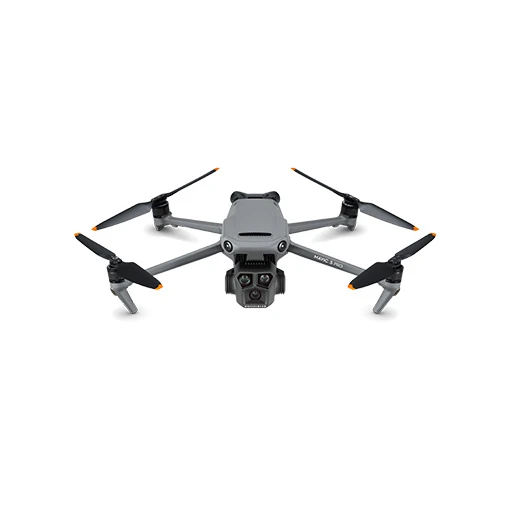 DJI Mavic 3 Pro (avec DJI RC) 5 DJI Mavic 3 Pro (avec DJI RC) – Image 5