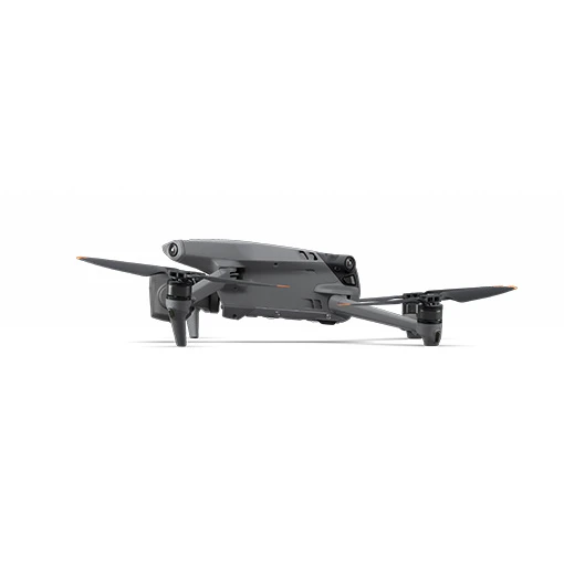 DJI Mavic 3 Pro (avec DJI RC) 7 DJI Mavic 3 Pro (avec DJI RC) – Image 7
