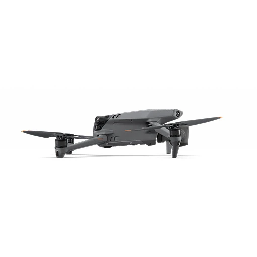DJI Mavic 3 Pro (avec DJI RC) 8 DJI Mavic 3 Pro (avec DJI RC) – Image 8