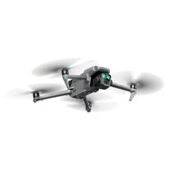 DJI Mavic 3 Pro (avec DJI RC) 19 DJI Mavic 3 Pro (avec DJI RC) -Boutique D'Experts En Drones dji mavic 3 pro 9