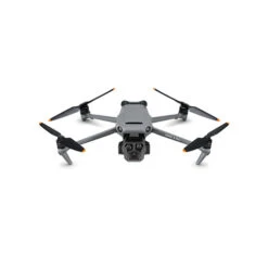 DJI Mavic 3 Pro Certifié EASA Compliant (avec DJI RC) -Boutique D'Experts En Drones dji mavic 3 pro certifie easa compliant avec dji rc 3