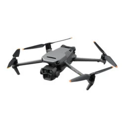 DJI Mavic 3 Pro Cine Premium Combo Certifié EASA Compliant (avec DJI RC Pro) -Boutique D'Experts En Drones dji mavic 3 pro cine premium combo certifie easa compliant avec dji rc pro 5