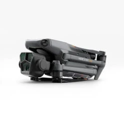 DJI Mavic 3 Pro Cine Premium Combo Certifié EASA Compliant (avec DJI RC Pro) -Boutique D'Experts En Drones dji mavic 3 pro cine premium combo certifie easa compliant avec dji rc pro 6