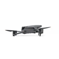DJI Mavic 3 Pro Fly More Combo (avec DJI RC) -Boutique D'Experts En Drones dji mavic 3 pro fly more combo 8