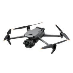 DJI Mavic 3 Pro Fly More Combo (avec DJI RC Pro) 10 DJI Mavic 3 Pro Fly More Combo (avec DJI RC Pro) -Boutique D'Experts En Drones dji mavic 3 pro fly more combo avec dji rc pro 2