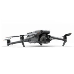 DJI Mavic 3 Pro Fly More Combo (avec DJI RC Pro) 11 DJI Mavic 3 Pro Fly More Combo (avec DJI RC Pro) -Boutique D'Experts En Drones dji mavic 3 pro fly more combo avec dji rc pro 3