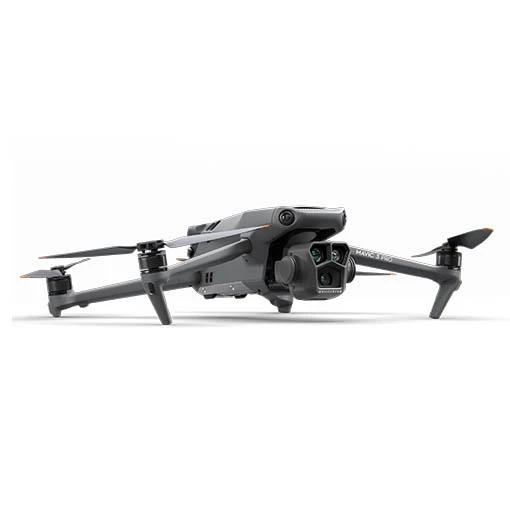 DJI Mavic 3 Pro Fly More Combo (avec DJI RC Pro) 4 DJI Mavic 3 Pro Fly More Combo (avec DJI RC Pro) – Image 4
