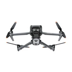 DJI Mavic 3 Pro Fly More Combo (avec DJI RC Pro) 12 DJI Mavic 3 Pro Fly More Combo (avec DJI RC Pro) -Boutique D'Experts En Drones dji mavic 3 pro fly more combo avec dji rc pro 4