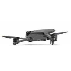 DJI Mavic 3 Pro Fly More Combo (avec DJI RC Pro) 13 DJI Mavic 3 Pro Fly More Combo (avec DJI RC Pro) -Boutique D'Experts En Drones dji mavic 3 pro fly more combo avec dji rc pro 5