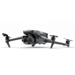 DJI Mavic 3 Pro Fly More Combo (avec DJI RC Pro) 14 DJI Mavic 3 Pro Fly More Combo (avec DJI RC Pro) -Boutique D'Experts En Drones dji mavic 3 pro fly more combo avec dji rc pro 6