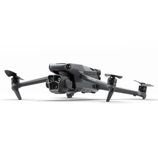 DJI Mavic 3 Pro Fly More Combo (avec DJI RC Pro) 7 DJI Mavic 3 Pro Fly More Combo (avec DJI RC Pro) – Image 7