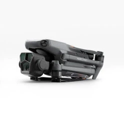 DJI Mavic 3 Pro Fly More Combo (avec DJI RC Pro) 15 DJI Mavic 3 Pro Fly More Combo (avec DJI RC Pro) -Boutique D'Experts En Drones dji mavic 3 pro fly more combo avec dji rc pro 7