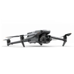DJI Mavic 3 Pro Fly More Combo Certifié EASA Compliant (avec DJI RC Pro) -Boutique D'Experts En Drones dji mavic 3 pro fly more combo certifie easa compliant avec dji rc pro 2