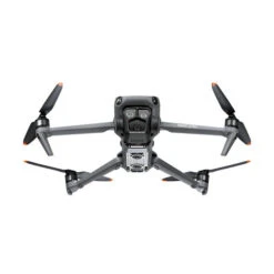 DJI Mavic 3 Pro Fly More Combo Certifié EASA Compliant (avec DJI RC Pro) -Boutique D'Experts En Drones dji mavic 3 pro fly more combo certifie easa compliant avec dji rc pro 3