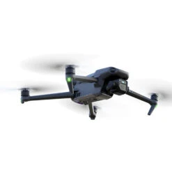 DJI Mavic 3E Enterprise C2 -Boutique D'Experts En Drones dji mavic 3e enterprise c2 2