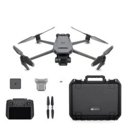 DJI Mavic 3E Enterprise C2