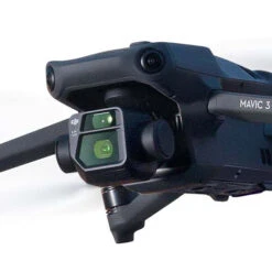 DJI Mavic 3E Enterprise C2 -Boutique D'Experts En Drones dji mavic 3e enterprise c2 4