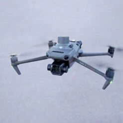 DJI Mavic 3E Enterprise C2 -Boutique D'Experts En Drones dji mavic 3e enterprise c2 5