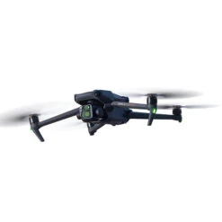 DJI Mavic 3E Enterprise Certifié EASA Compliant -Boutique D'Experts En Drones dji mavic 3e enterprise certifie easa compliant 2