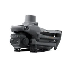 DJI Mavic 3M RTK Multispectral -Boutique D'Experts En Drones dji mavic 3m rtk multispectral 2