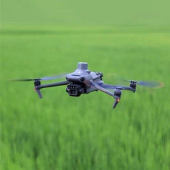 DJI Mavic 3M RTK Multispectral -Boutique D'Experts En Drones dji mavic 3m rtk multispectral 3