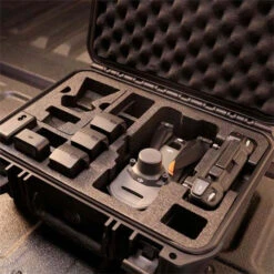 DJI Mavic 3M RTK Multispectral -Boutique D'Experts En Drones dji mavic 3m rtk multispectral 5