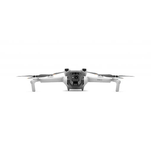 DJI Mini 3 Avec Radiocommande DJI RC 5 DJI Mini 3 Avec Radiocommande DJI RC – Image 5