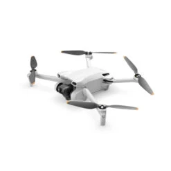 DJI Mini 3 Avec Radiocommande DJI RC 16 DJI Mini 3 Avec Radiocommande DJI RC -Boutique D'Experts En Drones dji mini 3 avec radiocommande dji rc 6