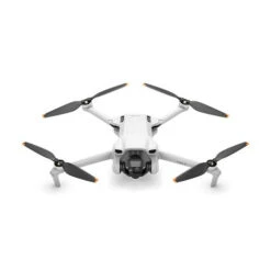 DJI Mini 3 Avec Radiocommande DJI RC 17 DJI Mini 3 Avec Radiocommande DJI RC -Boutique D'Experts En Drones dji mini 3 avec radiocommande dji rc 7