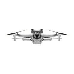 DJI Mini 3 Avec Radiocommande DJI RC-N1 13 DJI Mini 3 Avec Radiocommande DJI RC-N1 -Boutique D'Experts En Drones dji mini 3 avec radiocommande dji rc n1 3