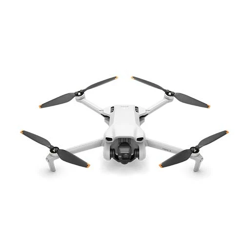 DJI Mini 3 Avec Radiocommande DJI RC-N1 8 DJI Mini 3 Avec Radiocommande DJI RC-N1 – Image 8