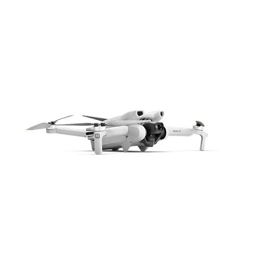 DJI Mini 3 Avec Radiocommande DJI RC-N1 9 DJI Mini 3 Avec Radiocommande DJI RC-N1 – Image 9