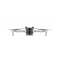 DJI Mini 3 Fly More Combo Avec DJI RC -Boutique D'Experts En Drones dji mini 3 fly more combo avec dji rc 4