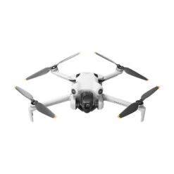 DJI Mini 4 Pro Avec Radiocommande DJI RC 2 -Boutique D'Experts En Drones dji mini 4 pro avec radiocommande dji rc 2 5