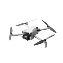 DJI Mini 4 Pro Avec Radiocommande DJI RC 2 -Boutique D'Experts En Drones dji mini 4 pro avec radiocommande dji rc 2 6