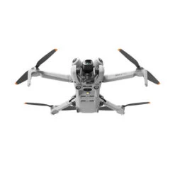 DJI Mini 4 Pro Avec Radiocommande DJI RC 2 -Boutique D'Experts En Drones dji mini 4 pro avec radiocommande dji rc 2 9