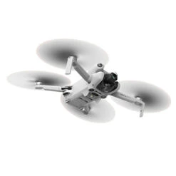 DJI Mini 4 Pro Fly More Combo Avec Radiocommande DJI RC 2 16 DJI Mini 4 Pro Fly More Combo Avec Radiocommande DJI RC 2 -Boutique D'Experts En Drones dji mini 4 pro fly more combo avec radiocommande dji rc 2 6