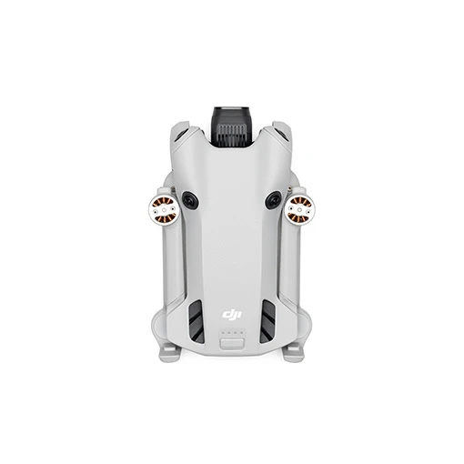 DJI Mini 4 Pro Fly More Combo Avec Radiocommande DJI RC 2 8 DJI Mini 4 Pro Fly More Combo Avec Radiocommande DJI RC 2 – Image 8