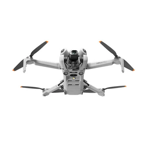 DJI Mini 4 Pro Fly More Combo Avec Radiocommande DJI RC 2 10 DJI Mini 4 Pro Fly More Combo Avec Radiocommande DJI RC 2 – Image 10