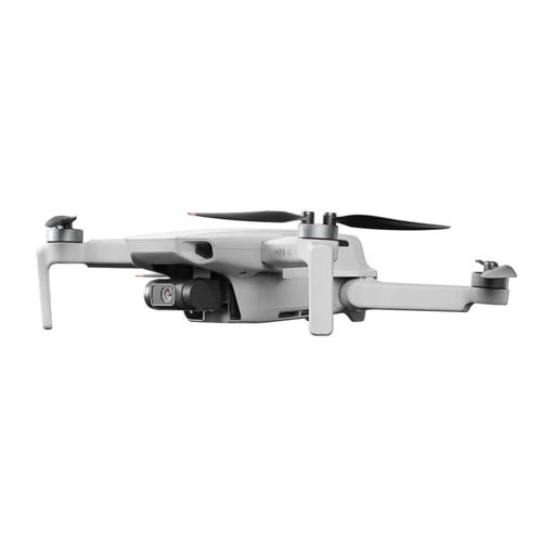DJI Mini 4K 2 DJI Mini 4K – Image 2