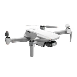 DJI Mini 4K 8 DJI Mini 4K -Boutique D'Experts En Drones dji mini 4k 2