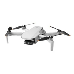 DJI Mini 4K 9 DJI Mini 4K -Boutique D'Experts En Drones dji mini 4k 3