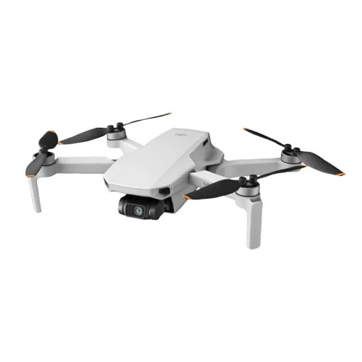 DJI Mini 4K 4 DJI Mini 4K – Image 4