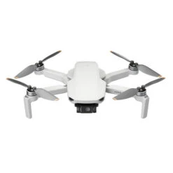 DJI Mini 4K 10 DJI Mini 4K -Boutique D'Experts En Drones dji mini 4k 4