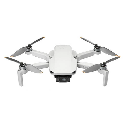 DJI Mini 4K 5 DJI Mini 4K – Image 5
