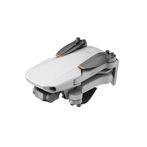 DJI Mini 4K 6 DJI Mini 4K – Image 6